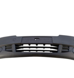 Pare choc avant RENAULT TRAFIC 2 Photo n°1