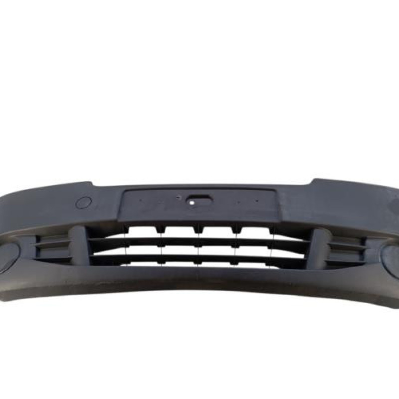 Pare choc avant RENAULT TRAFIC 2