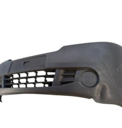 Pare choc avant RENAULT TRAFIC 2