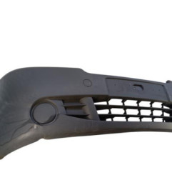 Pare choc avant RENAULT TRAFIC 2 Photo n°3