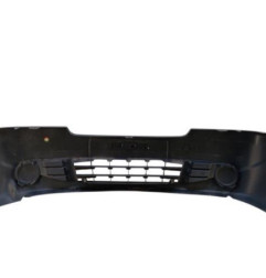 Pare choc avant RENAULT TRAFIC 2 Photo n°5