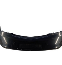 Pare choc arriere OPEL INSIGNIA 1 Photo n°1