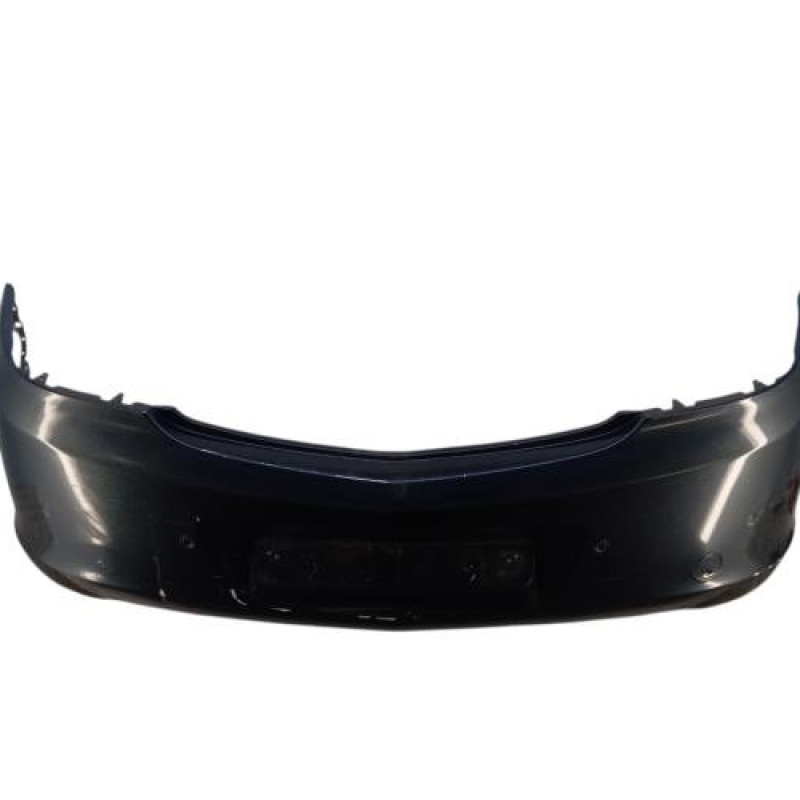 Pare choc arriere OPEL INSIGNIA 1