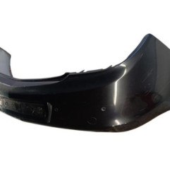 Pare choc arriere OPEL INSIGNIA 1