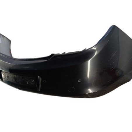 Pare choc arriere OPEL INSIGNIA 1