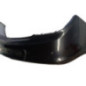 Pare choc arriere OPEL INSIGNIA 1