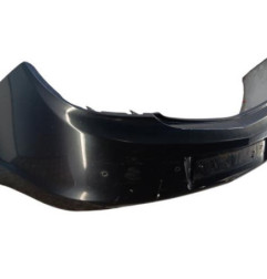 Pare choc arriere OPEL INSIGNIA 1 Photo n°3