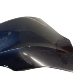 Pare choc arriere OPEL INSIGNIA 1 Photo n°4