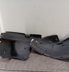 Pare boue avant droit RENAULT KANGOO 3 Photo n°1