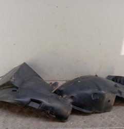 Pare boue avant droit RENAULT KANGOO 3