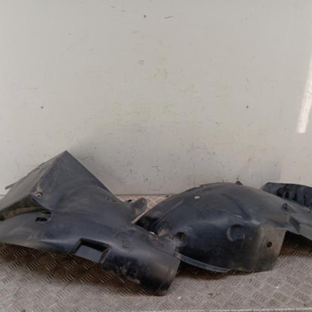 Pare boue avant droit RENAULT KANGOO 3