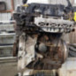 Moteur RENAULT GRAND SCENIC 2