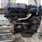 Moteur CITROEN C3 3