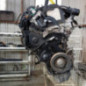 Moteur CITROEN C3 3
