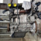 Moteur CITROEN C3 3