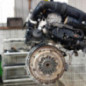 Moteur CITROEN C3 3