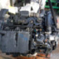 Moteur CITROEN C3 3