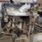 Moteur PEUGEOT 205