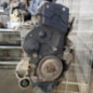 Moteur PEUGEOT 205