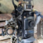 Moteur PEUGEOT 205