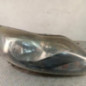 Optique avant principal droit (feux)(phare) FORD FOCUS 3