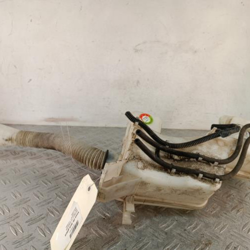 Vase de lave glace PEUGEOT 308 1 Vase de lave glace PEUGEOT 308 1