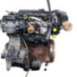 Moteur FORD KUGA 2