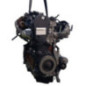 Moteur FORD KUGA 2