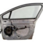 Porte avant droit RENAULT CLIO 4