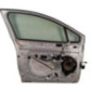 Porte avant gauche RENAULT CLIO 4