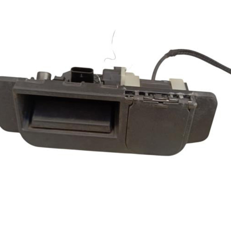 Poignee hayon MERCEDES CLASSE C 205