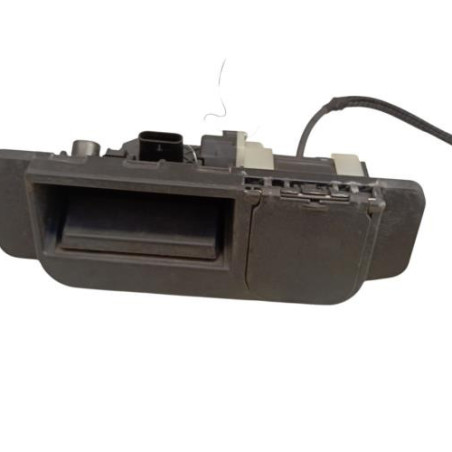 Poignee hayon MERCEDES CLASSE C 205 Photo n°1