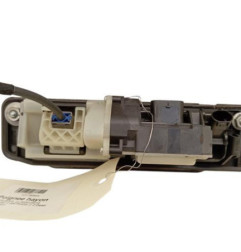 Poignee hayon MERCEDES CLASSE C 205