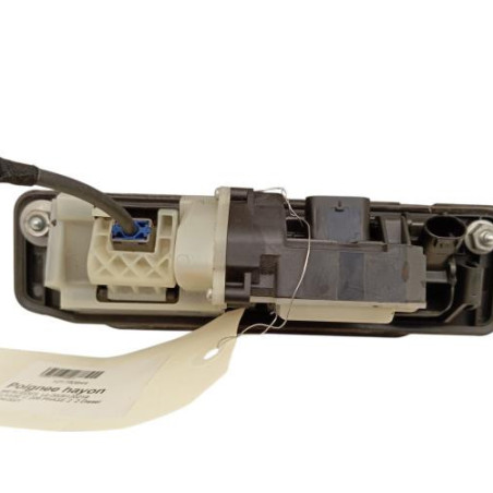 Poignee hayon MERCEDES CLASSE C 205