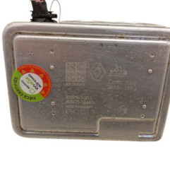 Bloc ABS (freins anti-blocage) RENAULT SCENIC 4 Photo n°1