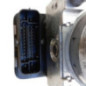 Bloc ABS (freins anti-blocage) RENAULT SCENIC 4