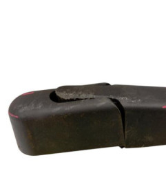 Bras essuie glace arriere RENAULT SCENIC 4