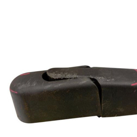 Bras essuie glace arriere RENAULT SCENIC 4