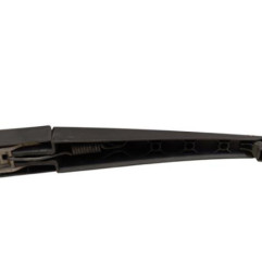 Bras essuie glace arriere RENAULT SCENIC 4 Photo n°3