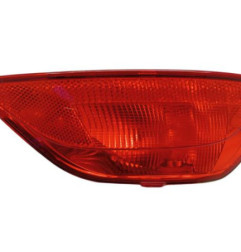 Feu de pare choc arriere droit RENAULT SCENIC 4 Photo n°1