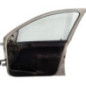 Porte avant droit PEUGEOT 206