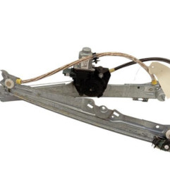 Leve vitre electrique avant gauche RENAULT SCENIC 4