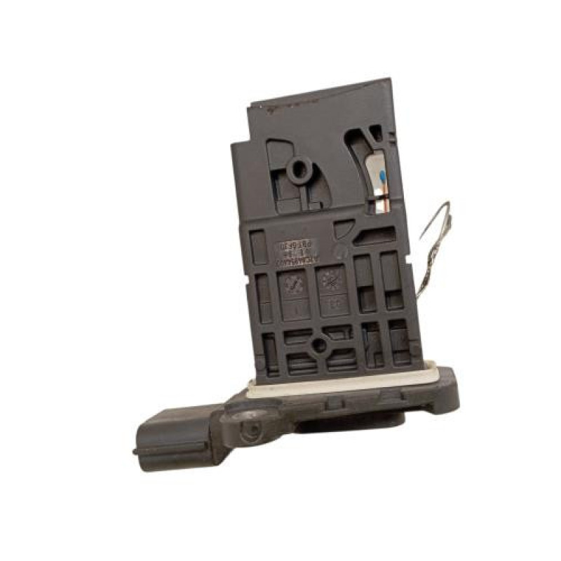 Debitmetre RENAULT SCENIC 4