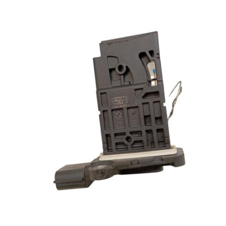 Debitmetre RENAULT SCENIC 4 Photo n°1