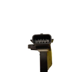 Debitmetre RENAULT SCENIC 4 Photo n°3