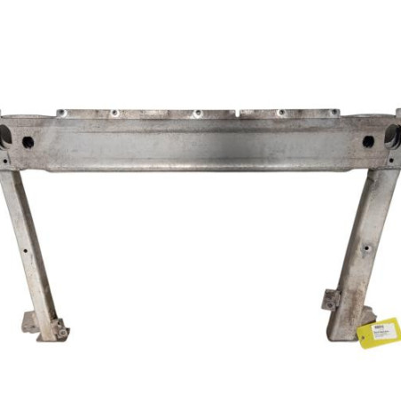 Demi berceau RENAULT LAGUNA 3 Photo n°1