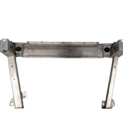 Demi berceau RENAULT LAGUNA 3