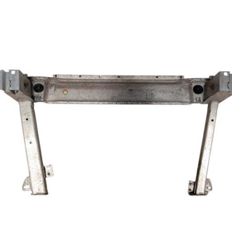 Demi berceau RENAULT LAGUNA 3