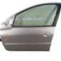 Porte avant gauche PEUGEOT 206