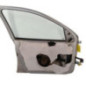 Porte avant gauche PEUGEOT 206